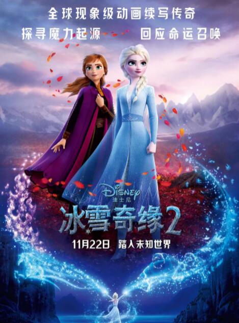 1080P未删减版在线观看