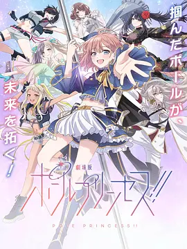 中文字幕在线手机播放