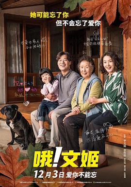 1080P高清完整版播放