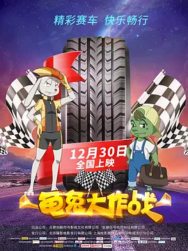 这场变革不仅仅是技术的迭代，更是创作思维和行业生态的重构。