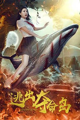 1080HD手机在线观看