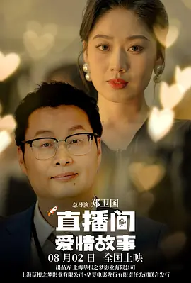 蓝光原盘