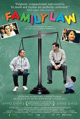 2023-05-03 让一座城市当主演，几乎所有演员都为它作配，《长沙夜生活》在这个档期里注定特别。