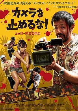 完整版在线观看