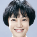 HD手机免费观看完整