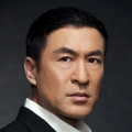 粤语中字在线观看