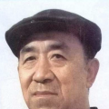 BD国语全集免费观看