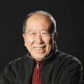 免费高清在线观看