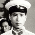 电影未删减