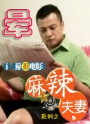 1080P高清完整版播放