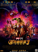 2025-07-08 侏罗纪助力！