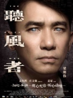字幕全集免费观看