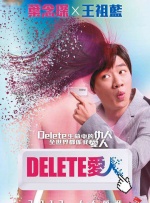 1080p蓝光
