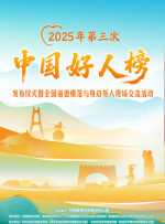下面让我们回顾全国9月电影票房大数据。