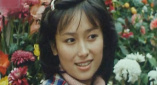 国语版