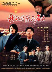 DVD无删减90分钟观看