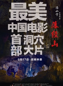 完结完整版观看