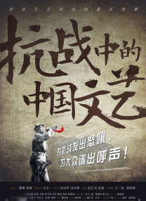 完整版电影在线观看