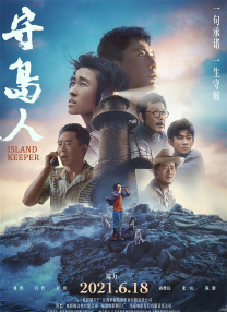 1080p蓝光