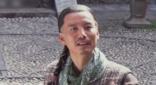 粤语中字无删减在线播放