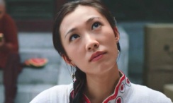 全集在线观看