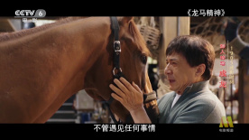 HD免费在线播放