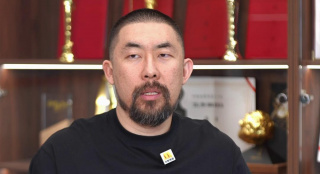 完整版在线观看