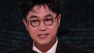 超清无删减在线播放